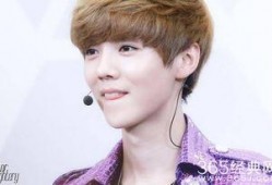 明星排行榜,璀璨星光闪耀娱乐圈