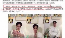 独家爆料喜相迎酒店 极品反差好安,揭秘极品反差，好安生背后的秘密