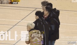 明星大侦探 暗黑爆料在线吃,明星大侦探在线吃瓜，揭秘娱乐圈幕后真相