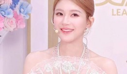 赵露思否认整容,坚定否认