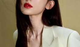 国内吃瓜爆料黑料 小说免费阅读,吃瓜爆料，黑料小说免费阅