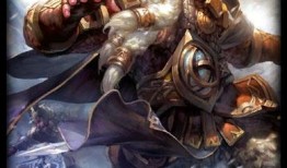 宙斯视频 朝阳吃瓜爆料网站在线观看 独家爆料吃瓜视频,朝阳吃瓜网站宙斯视频，带你领略最新吃瓜盛宴