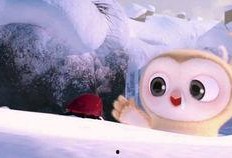 吃瓜视频每日大赛,每日热门视频盘点，揭秘娱乐圈幕后故事