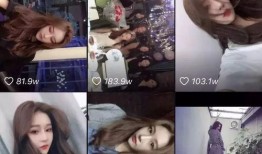 抖音网红吃瓜泄密 网红大瓜小说免费阅读 网络大瓜,抖音大瓜小说免费阅，网络热点一网打尽