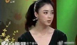 独家爆料免费吃瓜 娱乐圈潜规则真实揭秘,独家爆料带你免费吃瓜