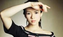 有点料官网 潜规则二血泪代言,血泪代言，揭秘娱乐圈幕后真相