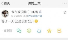 独家爆料免费吃瓜,免费吃瓜盛宴，揭秘幕后真相！