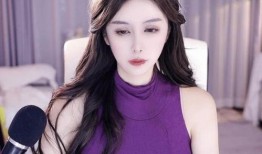 潜规则 网红黑料社,网红黑料社背后的真相与影响