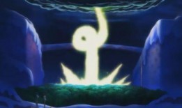 宙斯视频 朝阳吃瓜爆料网站在线观看 独家爆料吃瓜视频,朝阳吃瓜网站宙斯视频，带你领略最新吃瓜盛宴