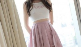 独家爆料网免费爆料 黑瓜,黑瓜爆料背后的真相与内幕