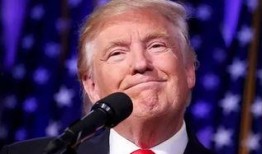 吃瓜蒙主间谍身份解析,间谍身份背后的真相与谜团