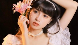 国内吃瓜爆料黑料 小说免费阅读,吃瓜爆料，黑料小说免费阅