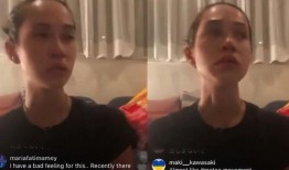 吃瓜网在线观看视频 娱乐圈潜规则真实揭秘 明星大侦探第四季免费观看完整版,明星大侦探第四季完整版免费观看