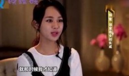 吃瓜网在线观看视频 娱乐圈潜规则真实揭秘 明星大侦探第四季免费观看完整版,明星大侦探第四季完整版免费观看