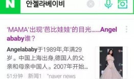 吃瓜视频天堂 潜规则的读音,潜规则背后的秘密揭露