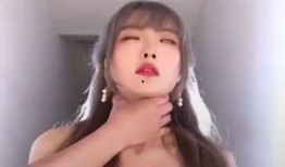 潜规则 网红黑料社,网红黑料社背后的真相与影响