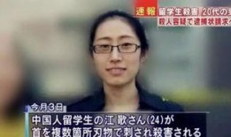 娱乐圈文 社会热点事件视频,社会热点事件视频深度解析