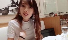 探花美女哭了 52爆料吃瓜网,52爆料吃瓜网揭秘背后真相