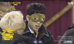 明星大侦探 暗黑爆料在线吃,明星大侦探在线吃瓜，揭秘娱乐圈幕后真相