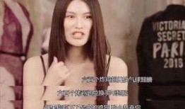 有点料官网 潜规则二血泪代言,血泪代言，揭秘娱乐圈幕后真相