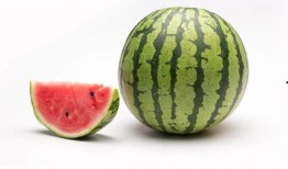 51热门大瓜今日大瓜最新