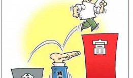 潜规则是什么意思 社会热点的图片,揭开现象背后的真相