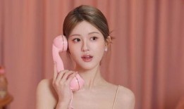 赵露思否认整容,坚定否认