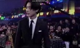 小说免费阅读 明星大侦探第一季,第一季探秘娱乐圈