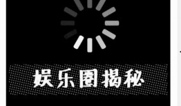 网 网络爆料 黑料正能量,正能量与黑料的交织