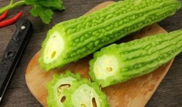 人 朝阳吃瓜51cg,51CG社区里的趣味生活点滴