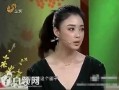 娱乐圈潜规则真实揭秘 寿光网红大瓜,寿光网红大瓜背后的真相